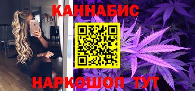 герыч Берёзовский