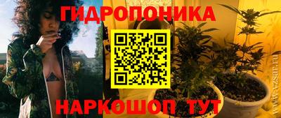 дурь Бийск